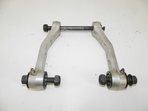 Gpx 750 zx750f rear - gpx, r