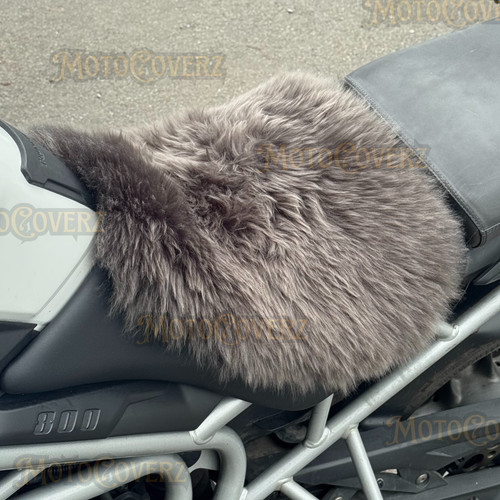 Dark grey universal - dark,
