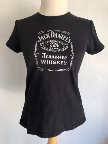 Jack daniel official - daniel's, (2005)