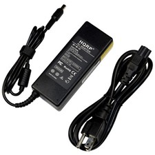 AC Adapter Charger for Toshiba