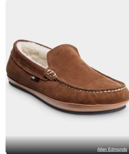 Allen Edmonds Edison Men’s