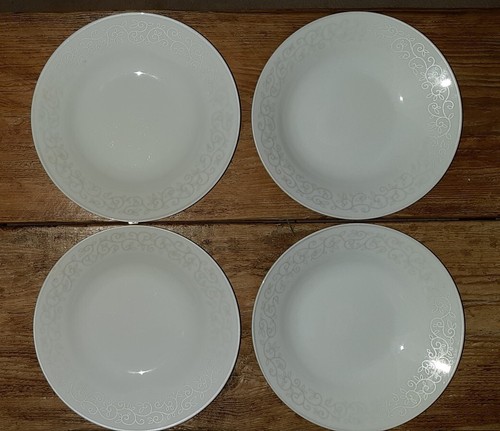 Set waterside fine - set, 4
