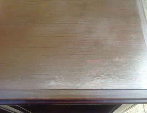 Stag minstrel furniture tall - stag,