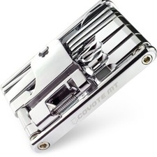 Coyote 1 bike - 20,
