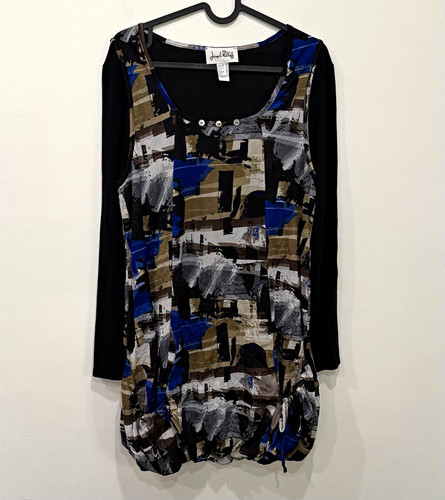Joseph ribkoff women - ribkoff, women’s