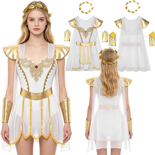 Women halloween female - uk,