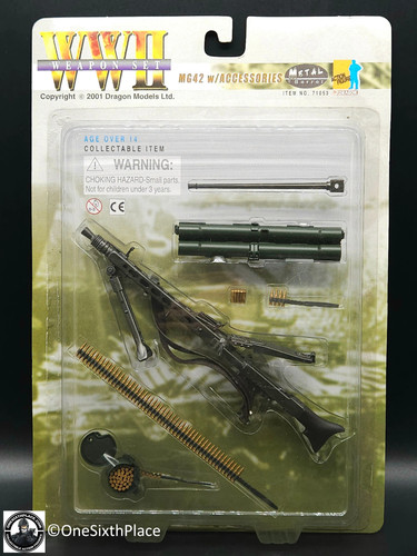 Scale dragon wwii german - scale,