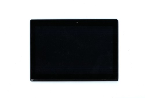 Lenovo miix 320 - lenovo, 320-10icr