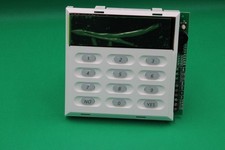 Gardtec 800 keypadb01-062