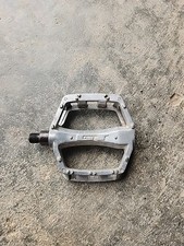 Platform pedals pair 2 - gt,