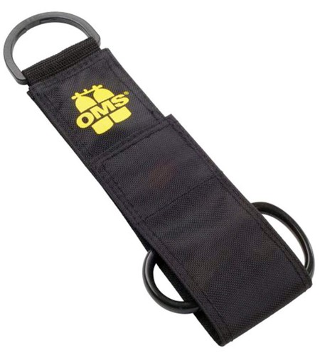 Oms sea snips with - oms,