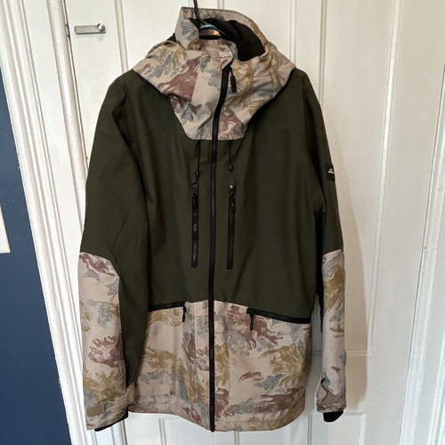 Neill men ski snowboard - o'neill, men's