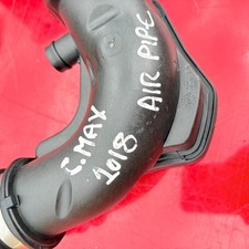 Ford FOCUS C Max Mk2 l Air Intake Pipe Hose PA6GF30