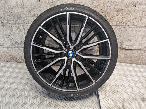 Bmw series f44 2020 sport - 2,