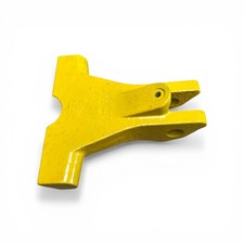 BOOMLOCK JCB Part No