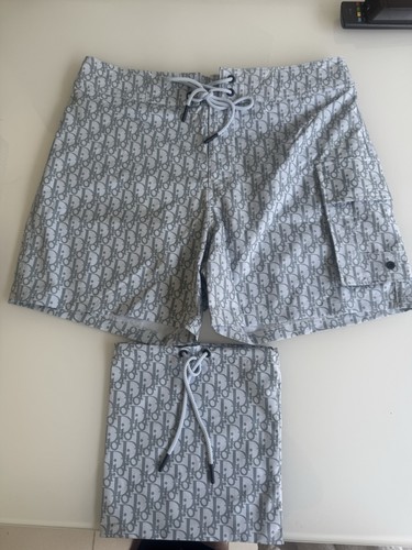 Dior men grey - dior, men's