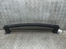 NISSAN MICRA BUMPER CRASH BAR