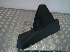 FORD TRANSIT CONNECT HAND BRAKE LEVER SURROUND 2013-2018 DT11V044L49