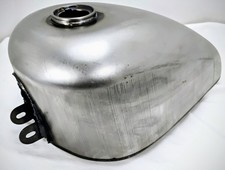 1.5 GALLON PEANUT GAS/FUEL