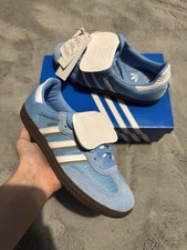 Adidas Samba LT Brand New with