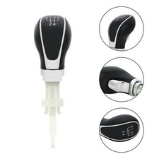 Astra 2009-2014 Unique Design