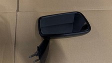 Ford Escort MK2 Drivers Door