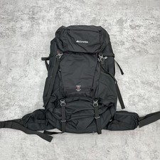 Eurohike Tibet 65 Litre