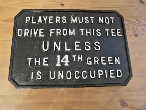 Antique vintage original - antique,
