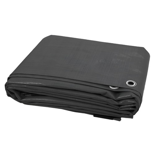 Tarpaulin regular and heavy - tarpaulin,