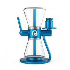 Cookies Hourglass Gravity Bong