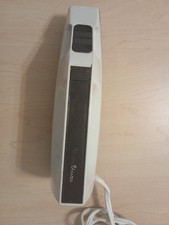 Vintage Moulinex Electric