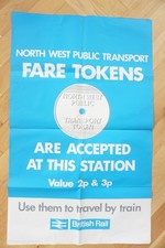 1971 North West Public