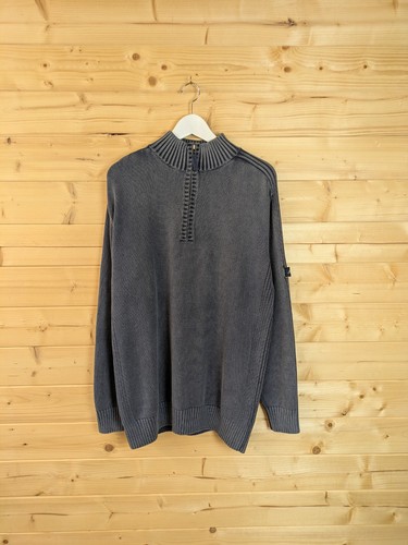 Musto cotton blue - musto,