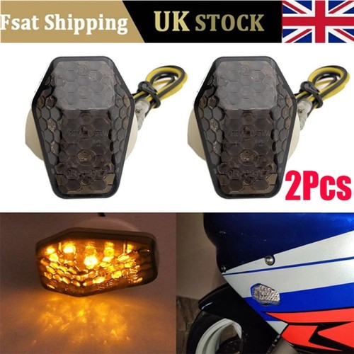 For suzuki gsxr600 - gsxr600, 750