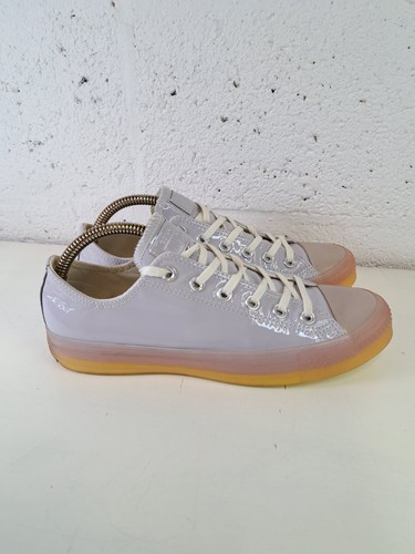 Converse all star trainers - converse,