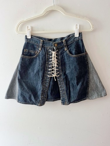 Vintage y2k hysteric - vintage,