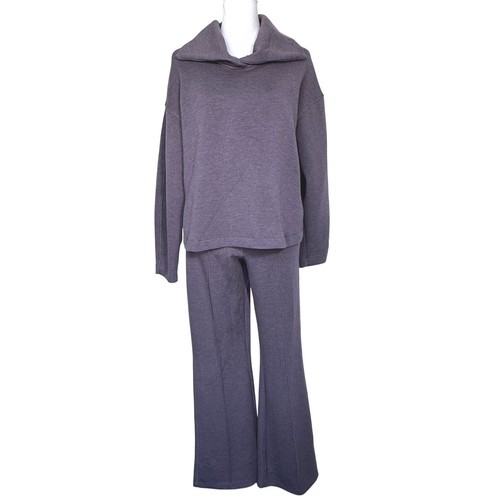 Spanx storm gray - spanx,