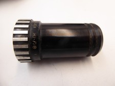 Paillard Bolex Schwitzerland