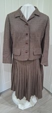 Vintage sizing jaeger - sizing,