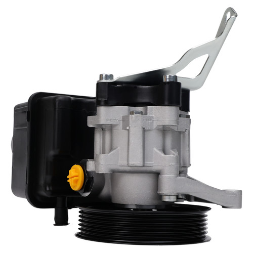 Power steering pump for - steering,