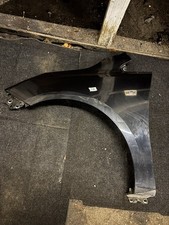 VAUXHALL CORSA D 3 & 5 Door