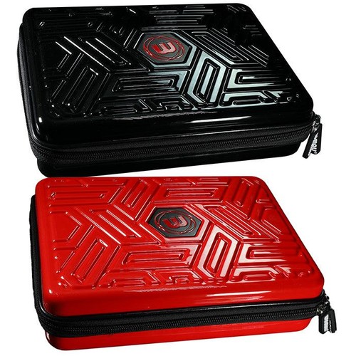 Winmau armor dart case - armor,