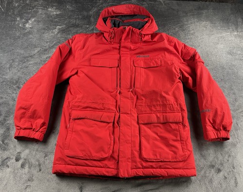 Marmot mountain gore tex - marmot,