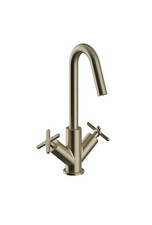 Heritage Salcombe 1TH Basin