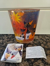 Stunning Rosina Wachtmeister