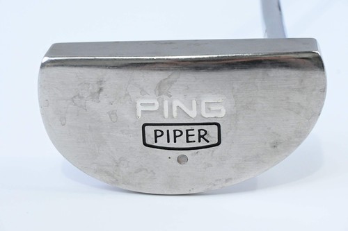 Ping karsten usa series piper - ping,