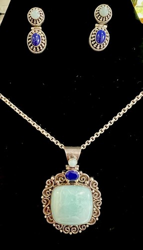 Suarti bali 925 - 925, sterling
