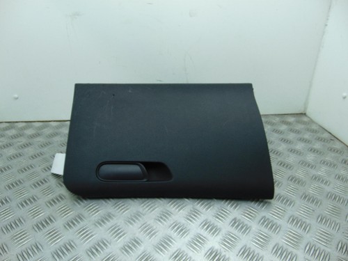 Citroen ds4 glove box storage - ds4,