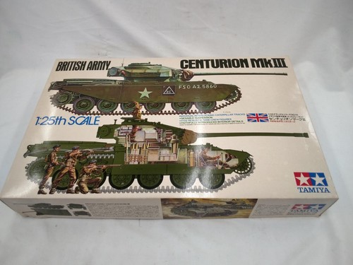 Tamiya deluxe series - tamiya,