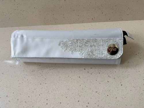 Ghd platinum hair - ghd,
